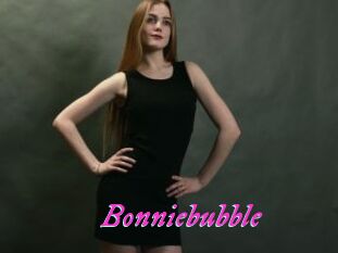 Bonniebubble