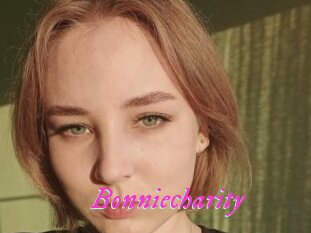 Bonniecharity