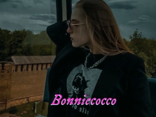 Bonniecocco