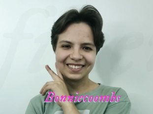 Bonniecoombs