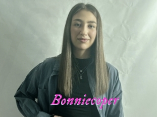 Bonniecoper