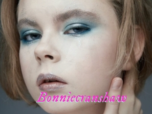 Bonniecranshaw