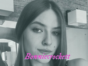 Bonniecrockett
