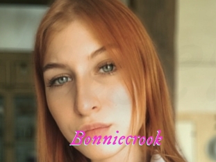 bonniecrook Fille Sensuelle