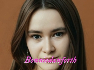 Bonniedanforth