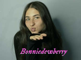 Bonniedewberry