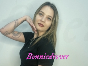 Bonniedrover