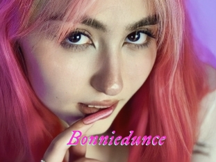 Bonniedunce