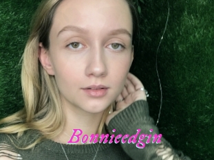 Bonnieedgin