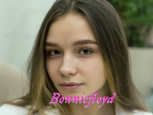 Bonniefloyd