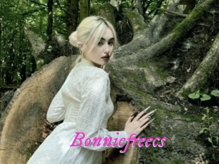 Bonniefreecs