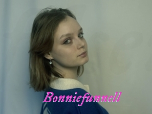 Bonniefunnell