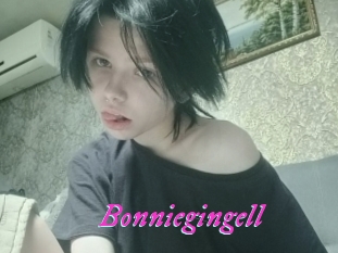 Bonniegingell
