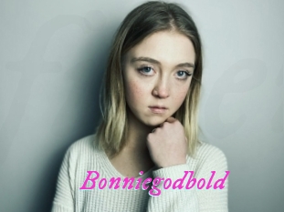 Bonniegodbold