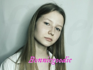 Bonniegoodie