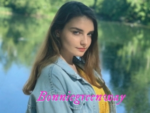 Bonniegreenway