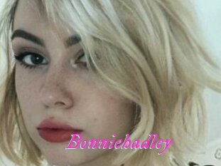 Bonniehadley