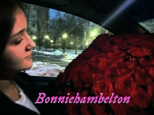 Bonniehambelton