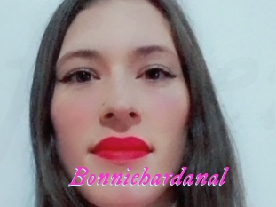 Bonniehardanal