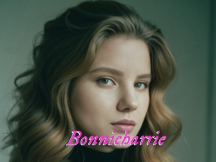 bonnieharrie Fille Sensuelle