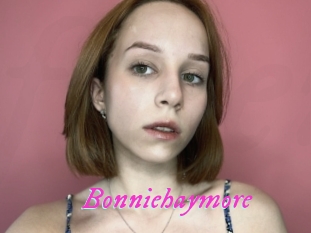Bonniehaymore
