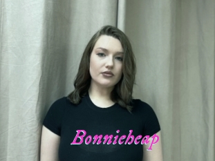 bonnieheap Fille Sensuelle