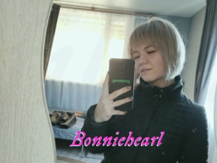 Bonniehearl