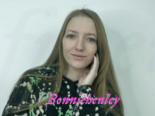 Bonniehenley