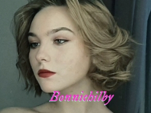Bonniehilby
