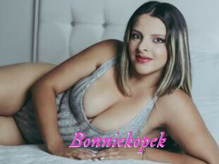 Bonniekopek