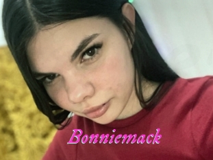 Bonniemack