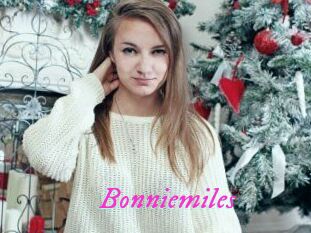 Bonniemiles