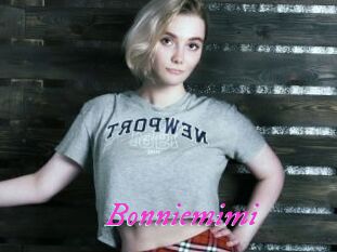 Bonniemimi