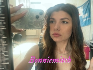 Bonniemitch