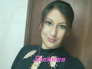 Bonnienn