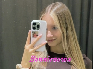 Bonnienowa