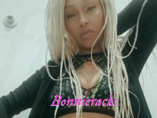 Bonnieracks