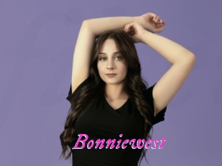 Bonniewest