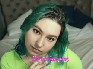Bonnimeyz
