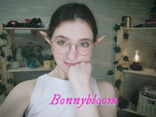 Bonnybloom
