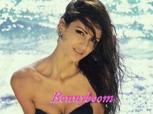 Bonnyboom