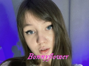 Bonnyflower