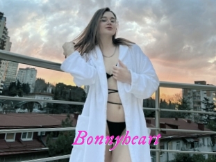 Bonnyheart