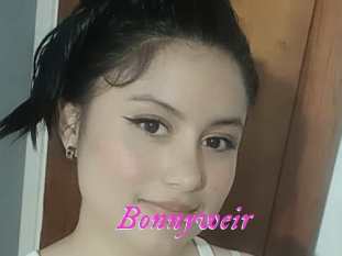 Bonnyweir