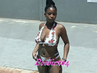 boobiex04 Fille Sensuelle