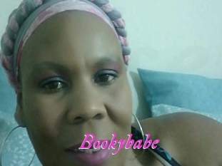 bookybabe Fille Sensuelle