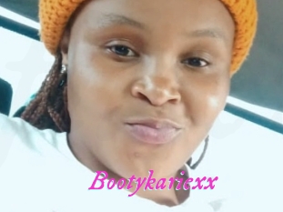 Bootykariexx