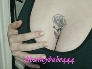 Bouncybabe444
