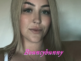 Bouncybunny