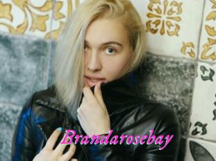 Brandarosebay